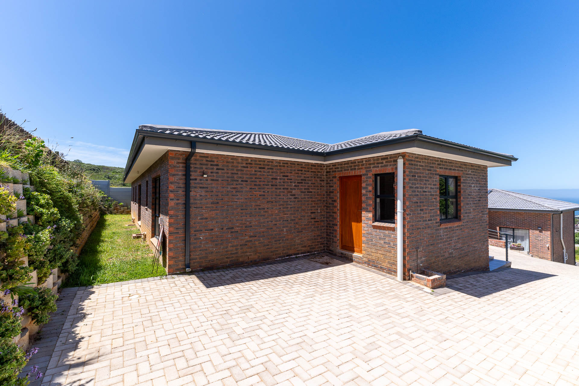 3 Bedroom Property for Sale in Dana Bay Western Cape